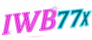 iwb77x โลโก้