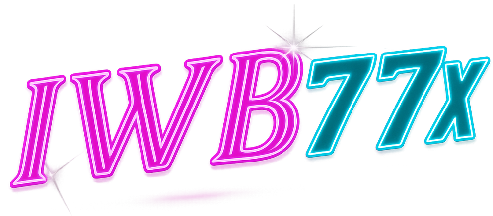 iwb77x โลโก้
